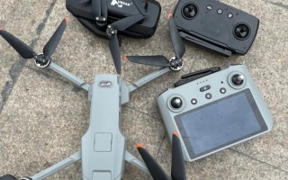 无人机仅限苹果手机使用吗？