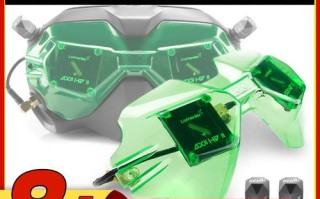 Lumenier无人机有何独特优势？