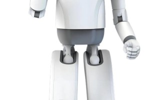 Mirai机器人官网是什么？