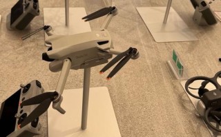 lily无人机官网预订