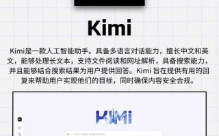 人工智能法学沃森app有何独特优势？