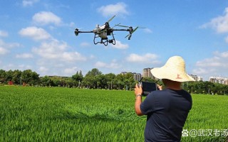 森林消防六旋翼无人机有何核心优势？