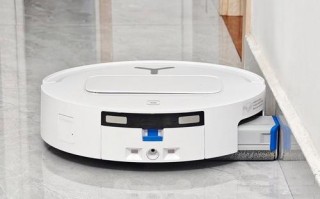 科沃斯扫地机器人好用吗？值不值得买？