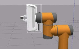 ROS机器人操作系统是什么？