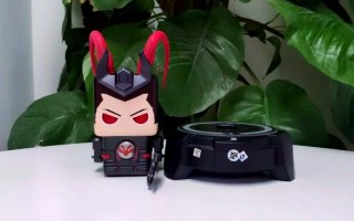 王者荣耀 智能 机器人