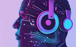 AI生成音乐，版权算谁的？