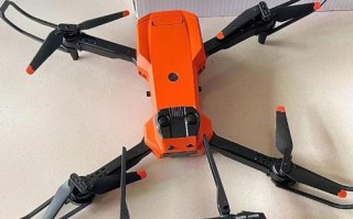 无人机新手什么牌子好