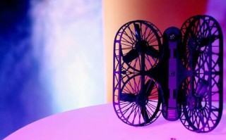 星图时光无人机值得买吗？评测来了！