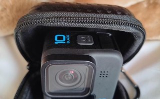 GoPro无人机摄像头画质如何？