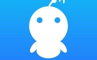 如何获取QQ群聊天机器人QQ号？