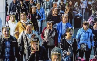 人工智能距离天网还有多远？