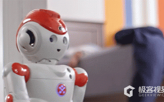 Leka机器人Indiegogo众筹成功了吗？