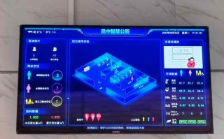 人工智能通信服务案例有哪些应用场景？