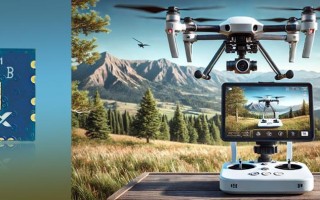 无人机WiFi传输功率多少合适？