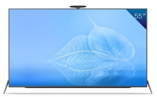 暴风人工智能电视实际体验如何？