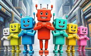 Alice与Bob的AI对话会引发什么？