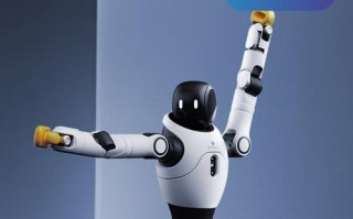 未来伙伴机器人app有哪些核心功能？