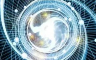 量子计算加快人工智能