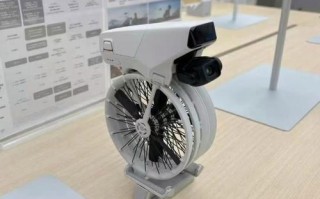 重庆大疆无人机禁飞区具体范围是哪？