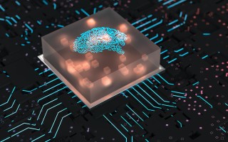 人工智能与神经形态芯片如何协同突破？