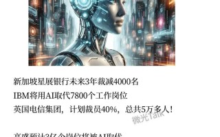 人类未来属于人工智能吗