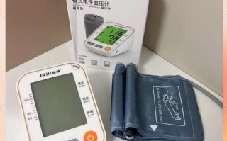 远程机器人如何精准监测体温血压？