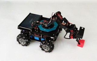 ROS如何实现机器人网络通信与协同？