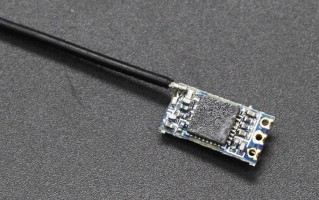 无人机WiFi图传延迟怎么解决？