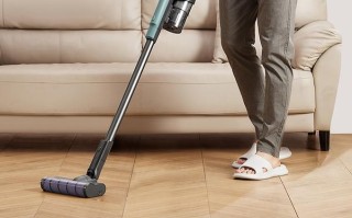 松下扫地机器人吸尘器好用吗？