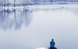 杭州西湖能飞无人机吗？