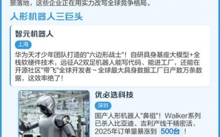 2025高考机器人真能考上好大学？