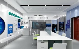 人工智能实验室无讼有何独特价值？