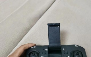 无人机遥控器充不进电怎么办？