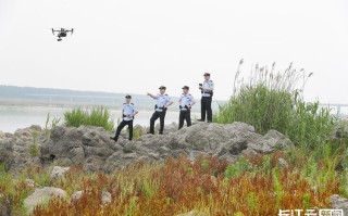 深圳机场无人机涉刑事件因何引发？