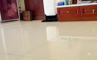 扫地机器人充不进电怎么办？