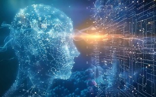 虚拟现实人工智能如何重塑脑科学认知边界？