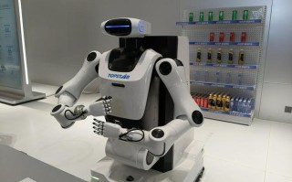 Slack支付机器人如何实现高效收款？