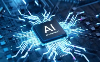 AI移动芯片的核心功能是什么？