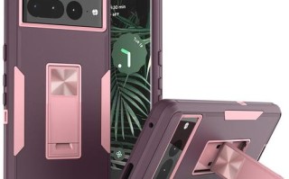 谷歌pixel人工智能套件