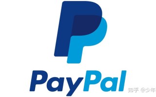 paypal 人工智能