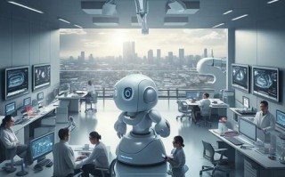 人工智能人机交互考研该如何高效备考？