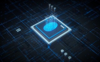 人工智能新型脑计算芯片如何突破传统算力瓶颈？