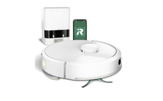 irobot扫地机器人充电异常怎么办？