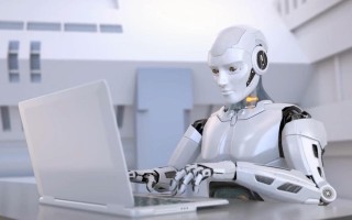 pai2.0人工智能如何重塑未来？