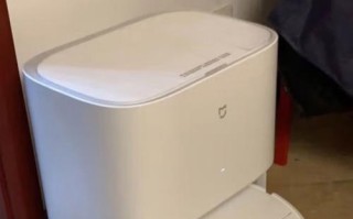 小米扫地机器人加拖布是自动升级吗？