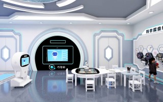 AI如何重塑教育公司的未来？