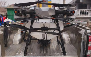 抚顺哪里有大疆无人机合法飞行场地？