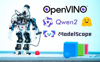 Google开源机器人系统，如何推动行业变革？