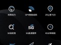 无人机dji GO App