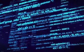 AI捉迷藏代码如何实现智能寻路与隐藏？